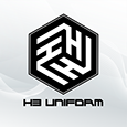 H3 Uniform's profile