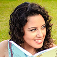 Mayara de Araújo's profile