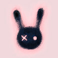 Profil użytkownika „Wrong Rabbit”