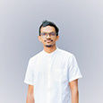 Harsha Kunkuma's profile