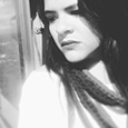Profil użytkownika „Gabriela Alvarado”