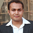 Rohit Nayak's profile