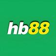 Henkilön HB88 Casino profiili