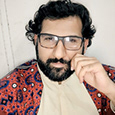 Asad Khans profil