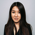 Queendy Chan's profile