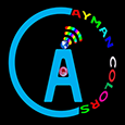 ayman colors's profile