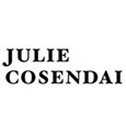 Profilo di Julie Cosendai