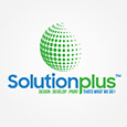 Solution Plus's profile