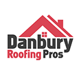 Profil Danbury Roofing Pros