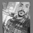 Mostafa Emad's profile