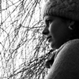 Profil użytkownika „Sónia Lamêra”