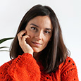 Profilo di Ina Stanimirova