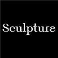 Sculpture .co's profile