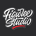 Figuree Studio's profile