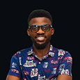 Gideon Ogunkola's profile