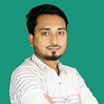 Jahangir Alam Jisan's profile