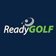 Ready Golf's profile