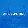 Norbert Mierzwa's profile