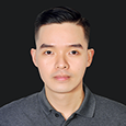 Profil użytkownika „Chau Lan (Brian)”