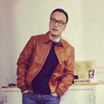 Profil użytkownika „Hui Chen”