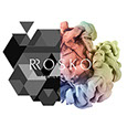 ROSKO Design's profile