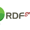 RDF Iberoamérica's profile
