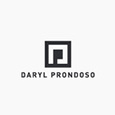 Daryl Prondoso's profile