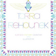 Tarra Rehounek's profile