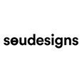 soudesigns's profile