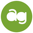 Profil użytkownika „aichelle grace sayuno”