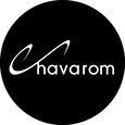 Chavarom Chongulia profili