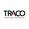 Profil użytkownika „Traço Arquitetura e Comunicação”