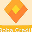 BoBa Credit's profile