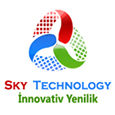 SKY Technology's profile