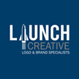 Launch Creative's profile