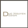 Duc Nguyen's profile