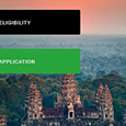 FOR PHILIPPINES CITIZENS - CAMBODIA Easy and Simple Cambodian Visa - Cambodian Visa Application Center's profile