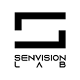 Senvision Lab's profile