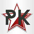 Patrick King's profile
