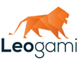 leogami Agency's profile