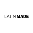 Latin Made's profile