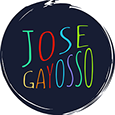 Jose Daniel Gayosso Ramirez 的个人资料