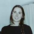Anna Marzuttini's profile
