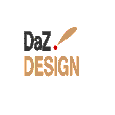 Profiel van Daz Design