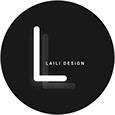 Larry Lai's profile