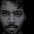 Gaurav Kadams profil