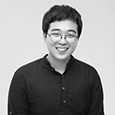 Profil użytkownika „Juhyung Ham”