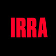 IRRA _ さんのプロファイル
