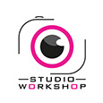 Studio Workshop's profile