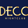 Deco Nightclub Charleston sin profil
